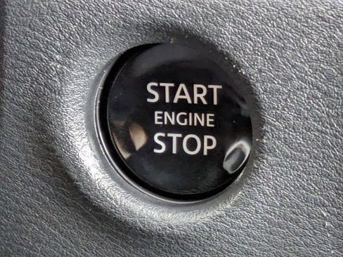 New 2026 Nissan Frontier Pro-X w/ Pro-X Convenience Package image 31