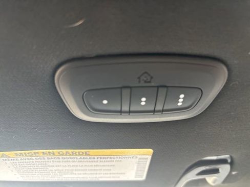 Used 2019 RAM 2500 Big Horn w/ Towing Technology Group image 20