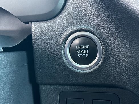 Used 2023 Toyota Tundra SR5 image 20