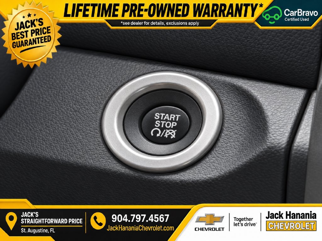Used 2015 RAM 1500 Sport w/ Convenience Group AWD/4WD image 17