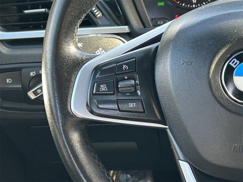 Used 2019 BMW X1 sDrive28i image 25