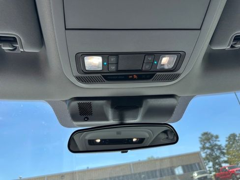 Used 2025 Ford F150 XLT w/ Equipment Group 301A Standard image 34