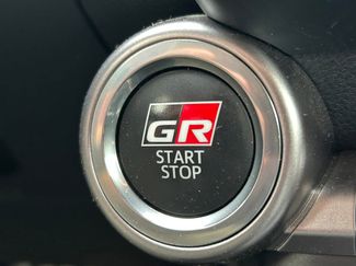 Certified 2023 Toyota GR86 Premium video 2