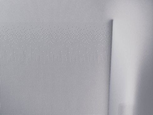 New 2026 Hyundai Ioniq 9 SEL image 17