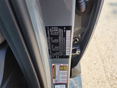 New 2025 Hyundai Tucson Limited image 31