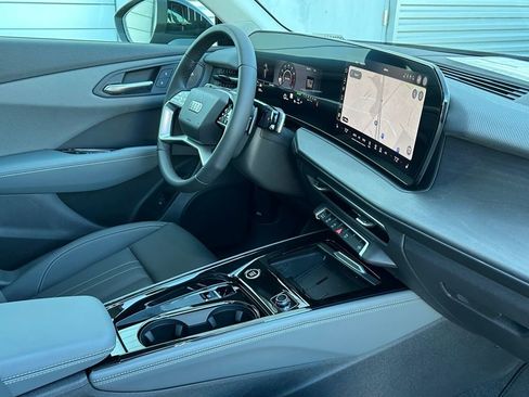 New 2026 Audi Q3 quattro 2.0T image 51