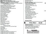 Used 2022 Jeep Renegade Altitude w/ Convenience Group image 2