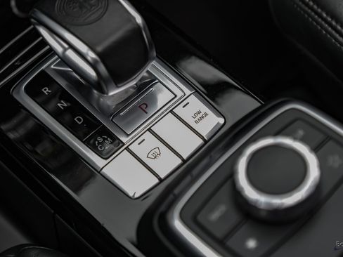 Used 2016 Mercedes-Benz G 65 AMG 4MATIC image 61