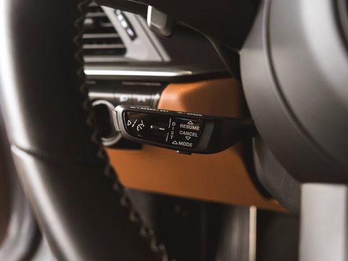 Used 2024 Porsche 911 Turbo S image 20