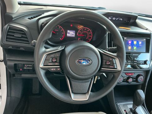 Used 2018 Subaru Impreza 2.0i w/ Popular Package #1 image 12