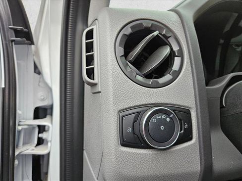 New 2026 Ford E-350 and Econoline 350 Super Duty w/ Power Equipment Group image 12