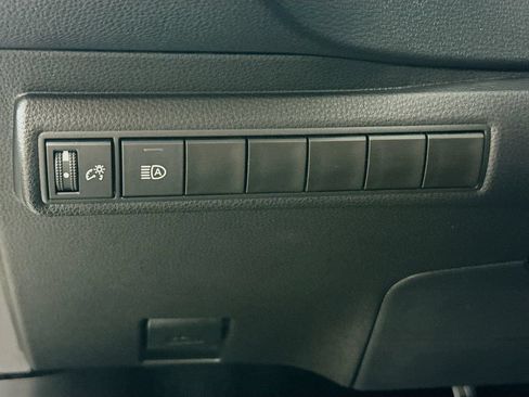Certified 2026 Toyota Corolla SE FWD image 10