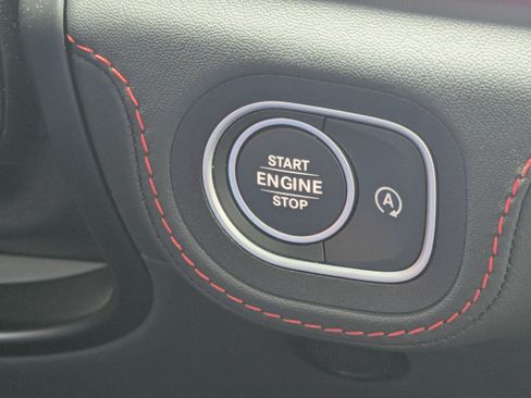 Used 2024 Mercedes-Benz GLE 63 AMG S image 26