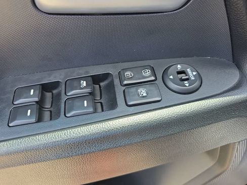 Used 2012 Kia Sportage EX AWD/4WD image 17
