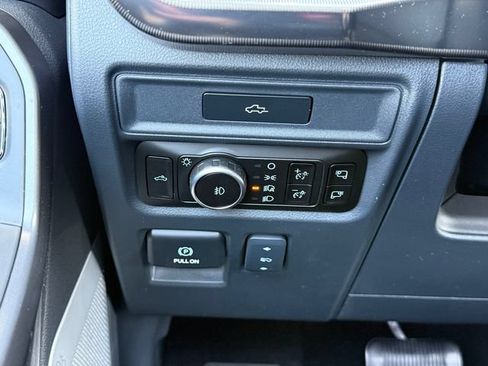 Used 2026 Ford F150 Lariat w/ Equipment Group 502A High AWD/4WD image 20
