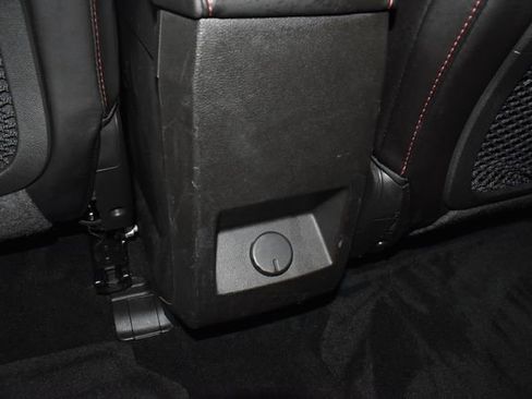 Used 2014 GMC Terrain SLT image 21