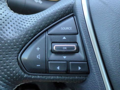 Certified 2022 Nissan Maxima Platinum w/ Sport Mat Group image 26