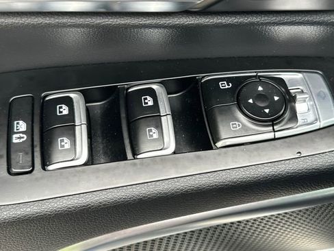 Used 2024 Kia Telluride SX X-Pro AWD/4WD image 28