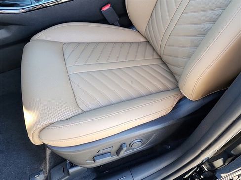 New 2026 Kia Sorento SX Prestige image 13