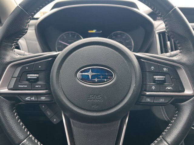 Used 2023 Subaru Impreza 2.0i Limited AWD/4WD image 23