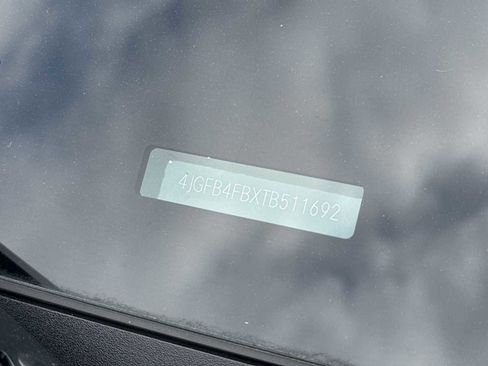 Certified 2026 Mercedes-Benz GLE 350 4MATIC image 26