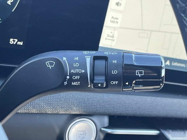 New 2026 Hyundai Tucson Limited w/ Tow & Go Package AWD/4WD image 42
