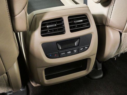 Used 2017 Honda Pilot EX-L image 18