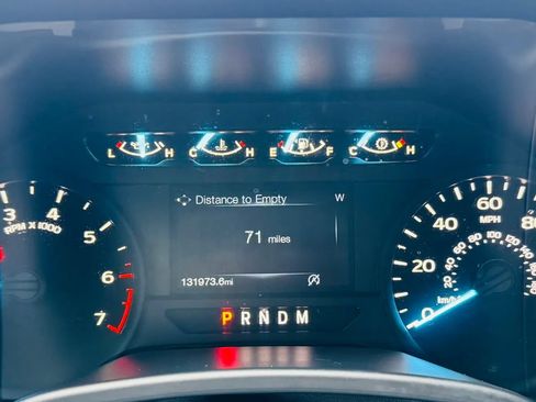 Used 2019 Ford F150 XL w/ Equipment Group 101A Mid AWD/4WD image 18