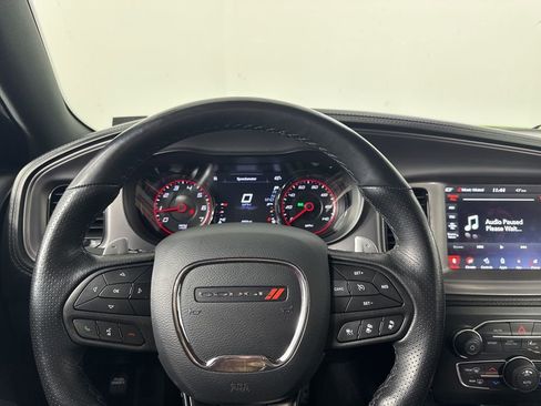 Used 2023 Dodge Charger GT w/ Plus Group image 20