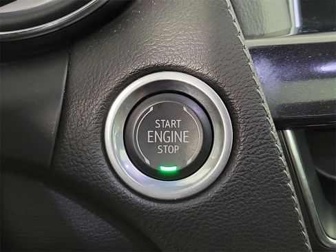 Certified 2023 Cadillac CT5 Luxury w/ Sun And Sound Package image 29