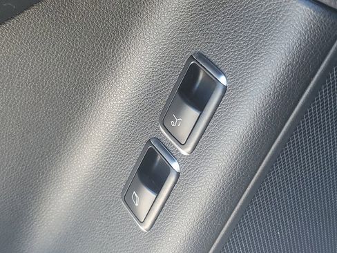 Used 2019 Mercedes-Benz GLS 450 4MATIC w/ Premium 1 Package image 25