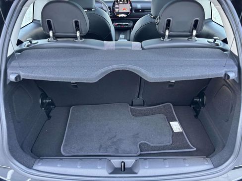 New 2026 MINI Cooper S image 9