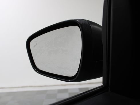 Used 2024 Ford Escape ST-Line w/ Tech Pack #1 FWD image 18
