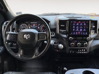 Used 2019 RAM 2500 Power Wagon AWD/4WD video 2