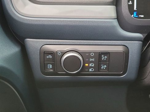 New 2026 Ford Maverick XL FWD image 14