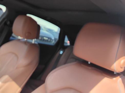 Used 2023 Audi A4 2.0T Prestige w/ Prestige Package image 18