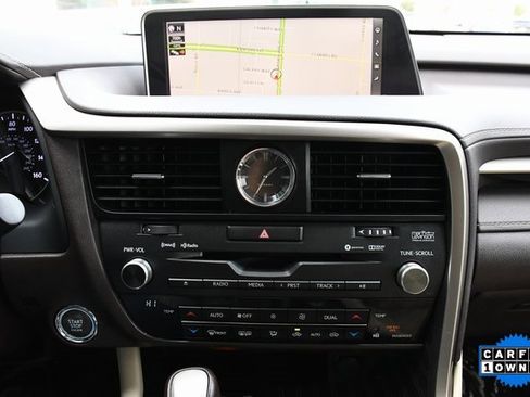 Used 2023 Lexus RX 350 image 15