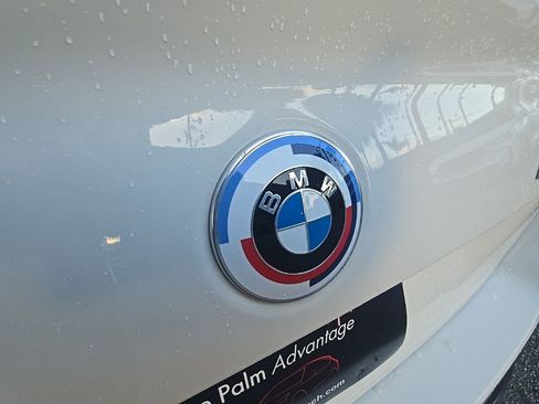 Used 2023 BMW M240i xDrive Coupe w/ Premium Package image 32