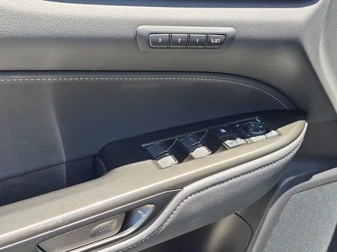 Used 2026 Lexus NX 350h AWD w/ Accessory Package (2T) image 14