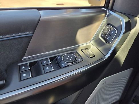 New 2026 Ford F350 Platinum image 58