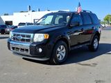 Used 2009 Ford Escape Limited image 3