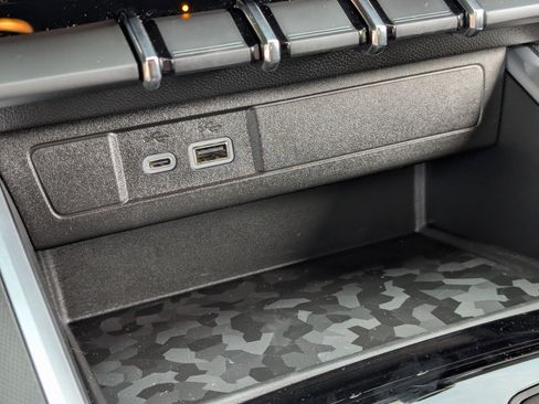 New 2025 Chevrolet Colorado W/T w/ WT Custom Package image 19