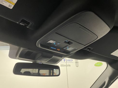 Used 2024 Ford F150 XLT w/ Equipment Group 302A MID image 7