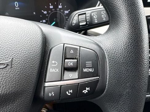 Used 2020 Ford Escape SE AWD/4WD image 25