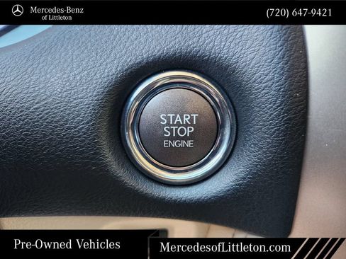 Used 2021 Lexus GX 460 Premium w/ Accessory Package AWD/4WD image 20