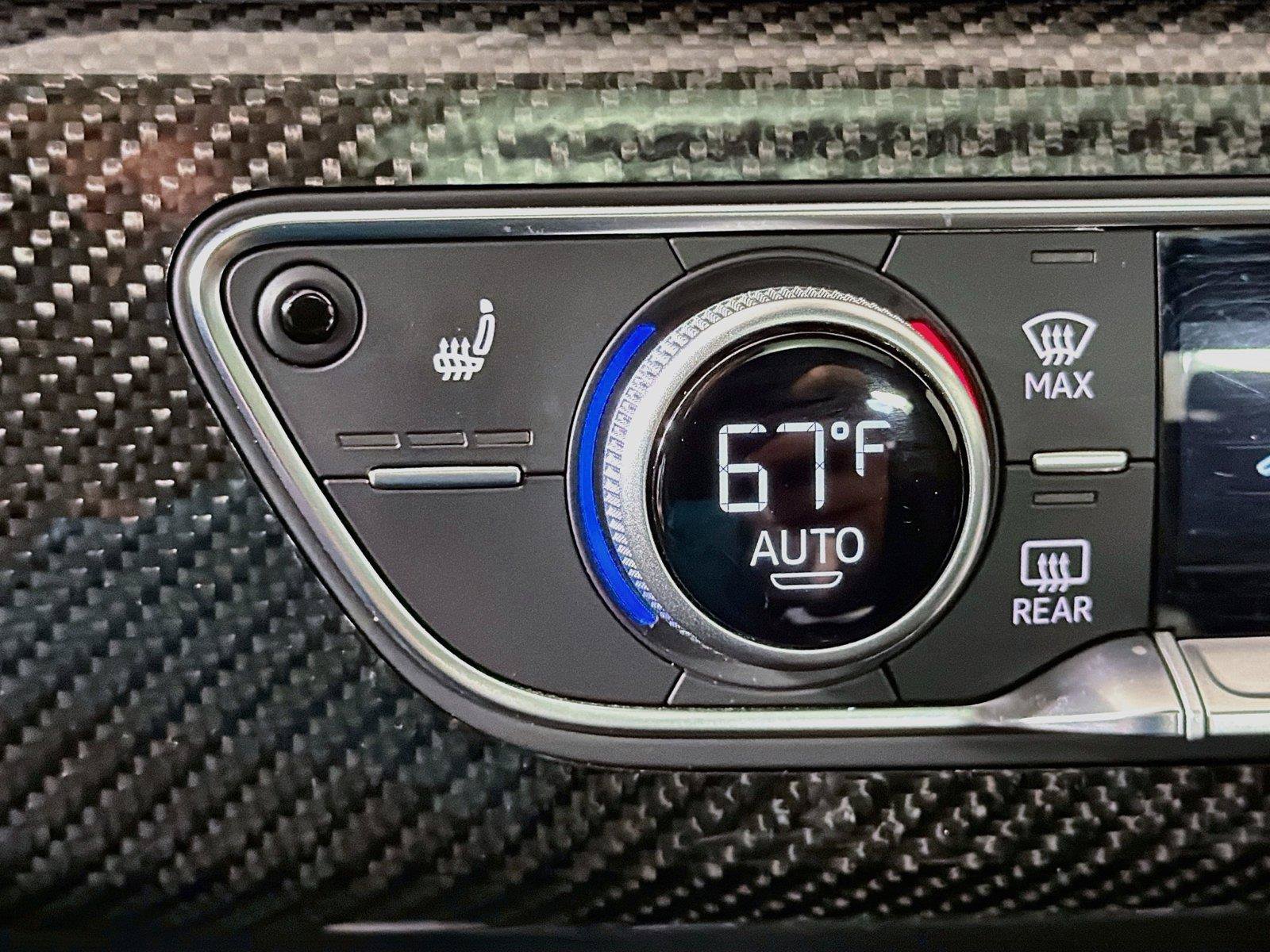 Used 2019 Audi RS 5 AWD/4WD image 21