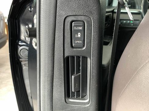 Used 2019 Honda Odyssey EX-L image 42