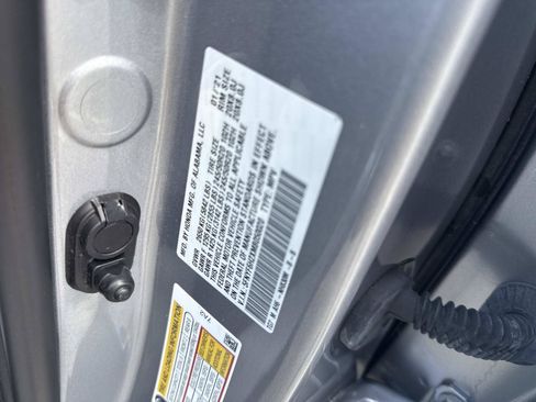 Used 2021 Honda Pilot Special Edition image 22