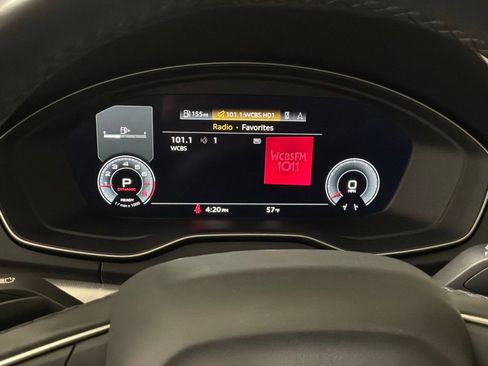 Used 2023 Audi Q5 2.0T Prestige w/ Prestige Package image 14