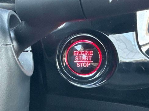 Used 2024 Honda Civic Sport image 27